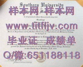 《蒂赛德大学文凭样本大揭秘：真实成绩单解析，留学必备攻略》