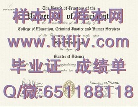 《威斯敏斯特大学文凭样本大揭秘：真实成绩单详解，留学必备参考》