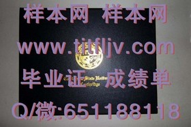 《揭秘怀卡托理工学院毕业证样本：文凭与成绩单详解，留学参考必备》
