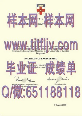 《揭秘坎特伯雷大学文凭真面目：成绩单与毕业证样本大曝光》