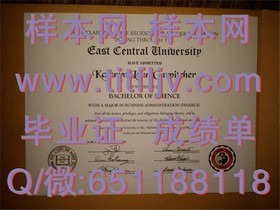 《揭秘巴斯大学真文凭：成绩单与毕业证样本全解析》