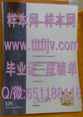 《科廷理工大学文凭全解析：毕业证、成绩单样本深度解读》