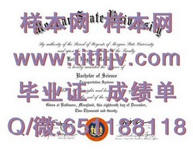 《深度揭秘：谢菲尔德大学文凭样本解析，留学必备成绩单全解析》