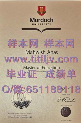 《波士顿学院文凭样本大揭秘：真实毕业证、成绩单一览》