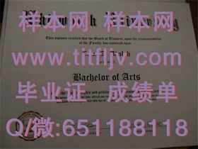 《揭秘约克大学文凭样本：成绩单详解，留学必备实用指南》