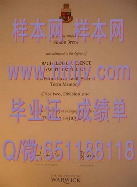 《曼彻斯特城市大学文凭样本深度解析：成绩单详解，助你轻松辨识真伪》
