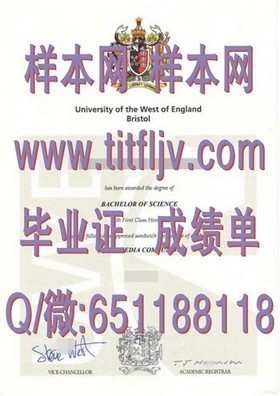 《伯恩茅斯大学官方文凭样本大揭秘：成绩单解析与毕业证样本鉴赏》