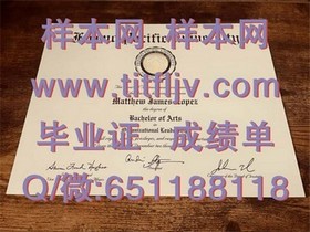 《新加坡管理大学文凭样本大揭秘：成绩单解析及毕业证模板一览》