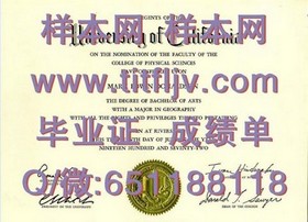 《揭秘梅西大学文凭样本：成绩单详解，留学必备指南》