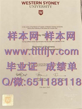 《揭秘卡毕兰诺学院真实毕业证样本：文凭与成绩单详解》