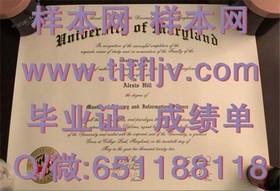 《拉萨尔学院文凭样本解析：成绩单、毕业证全揭秘，留学参考必备》