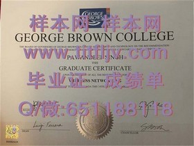 《女王大学官方文凭揭秘：高清成绩单样本一览，留学必备指南》