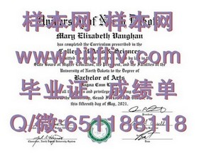 《深度揭秘：西三一大学官方文凭样本，成绩单详解，留学必备参考》
