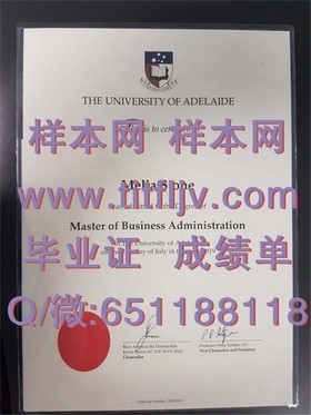 《菲律宾圣托马斯大学文凭样本详解：真实成绩单与毕业证书一览》