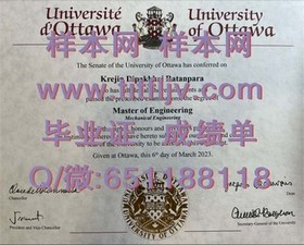 《揭秘莱佛士国际设计学院真实文凭样本：成绩单详解与毕业证样式大公开》