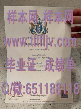 《深度解析：爱尔兰高威大学文凭样本，带你一睹真实成绩单风采》