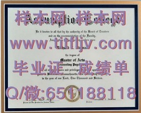 《揭秘都柏林大学文凭样本：真实成绩单与毕业证书全解析》