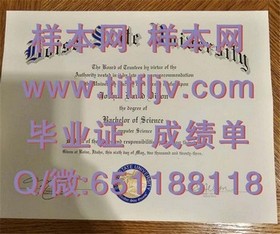 《爱尔兰格里菲斯学院官方文凭样本揭秘：毕业证、成绩单详解》