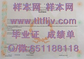 《卧龙岗大学毕业证样本深度解析：文凭与成绩单全揭秘》