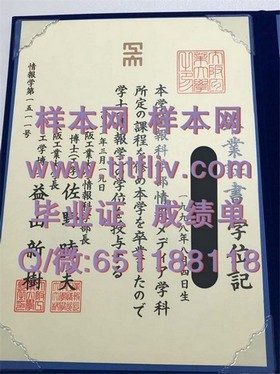 《查尔斯特大学毕业证书真伪辨识：文凭与成绩单样本解析》