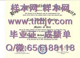 《西悉尼大学文凭样本解析：成绩单、毕业证全揭秘，留学必备攻略》