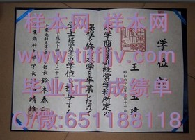 《剑桥大学文凭样本揭秘：成绩单详解，留学必备指南》