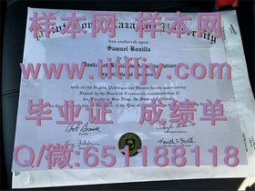 《深度解析：伯明翰大学毕业证文凭成绩单样本，留学必备实用指南》