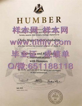 《揭秘斯特拉斯克莱德大学文凭真容：毕业证与成绩单样本大曝光》