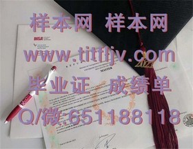 《伦敦商学院文凭样本大揭秘：如何辨识真实毕业证与成绩单》