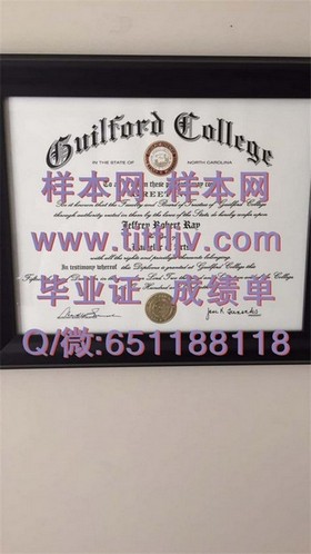 《东伦敦大学文凭样本揭秘：如何辨别真伪与获取官方成绩单》