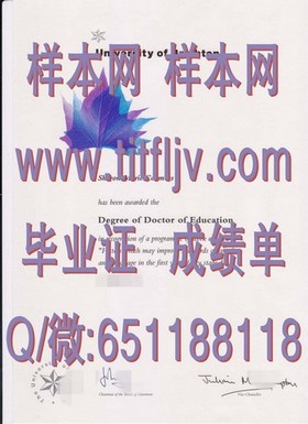 《深度揭秘：里丁大学毕业证、文凭与成绩单样本解析，留学必备攻略》