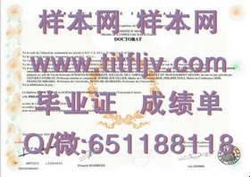 《布莱德福德大学文凭全解析：毕业证、成绩单样本深度揭秘》