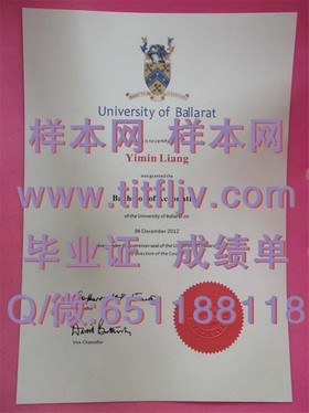 《考文垂大学文凭样本详解：成绩单解读与毕业证书获取指南》
