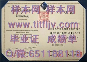 《白金汉大学文凭样本大揭秘：成绩单样式全解析，留学必备参考》
