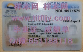 《阿伯丁学院文凭样本大揭秘：真实成绩单与毕业证详解》