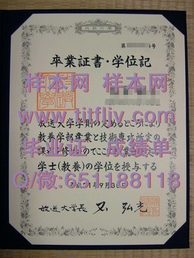 《伦敦城市大学文凭样本解析：成绩单详解，助你轻松辨别真伪》