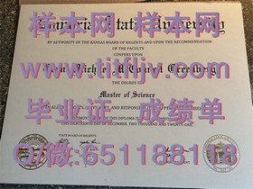 《深度揭秘：惠灵顿理工学院毕业证文凭成绩单模板大曝光，留学必备指南！》