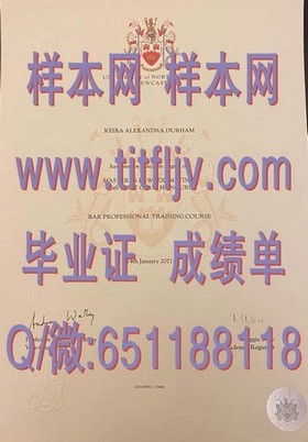 《爱尔兰格里菲斯学院文凭样本解析：一窥毕业证成绩单真实面貌》