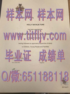 《深度揭秘：澳大利亚国立大学文凭样本，成绩单详解，留学必备参考》