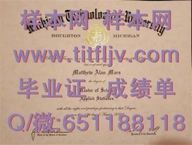 《新南威尔士大学文凭全解析：成绩单样本深度剖析，留学必备》