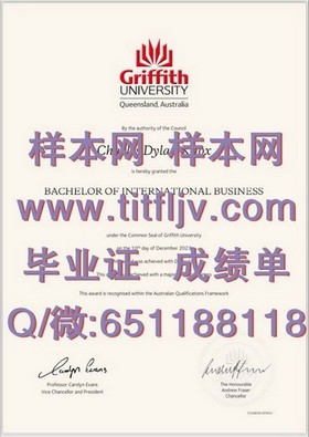 《深度解析：拉筹伯大学官方文凭样本，助你详细了解成绩单细节》