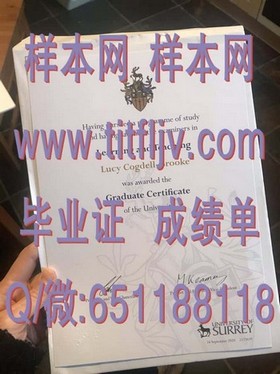 《迪肯大学官方文凭样本揭秘：成绩单、毕业证一览，留学必备参考》