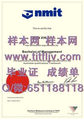 《阿伯丁大学文凭深度解析：成绩单样本大揭秘，留学必备指南》