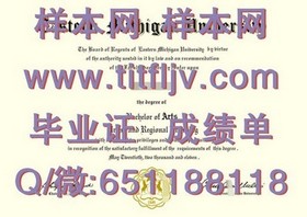 《伦敦大学文凭样本大揭秘：成绩单解析与获取指南》