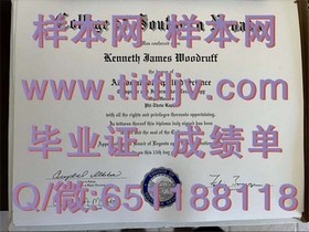 《揭秘莱斯特大学真实文凭样本：成绩单、毕业证全解析》