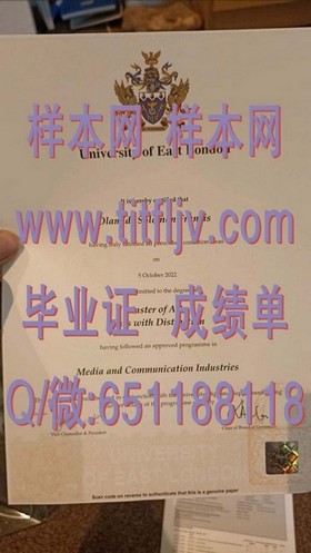 《巴斯大学文凭全解析：成绩单样本深度揭秘，留学必备攻略》