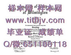 《杜伦大学毕业证样本深度解析：文凭成绩单全貌一览》