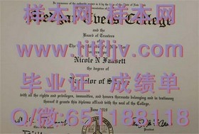 《揭秘曼彻斯特城市大学真文凭样本：成绩单解读与申请指南》