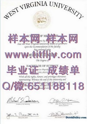 《布莱德福德大学官方文凭样本揭秘：成绩单与毕业证详解》