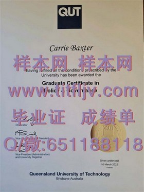 《独家揭秘：福尔茅斯大学学院毕业证、文凭及成绩单样本大曝光！》